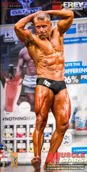 2024 nac deutsche 1829