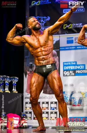 2024 nac deutsche 1837