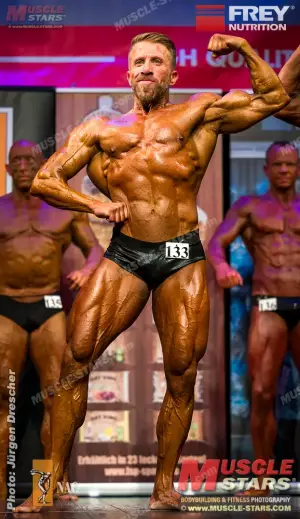 2024 nac deutsche 1840