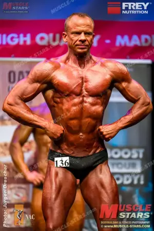 2024 nac deutsche 1853