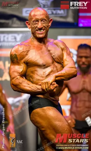 2024 nac deutsche 1857