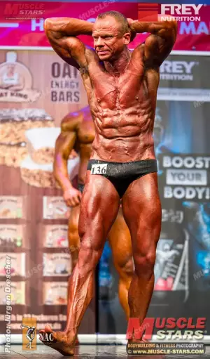 2024 nac deutsche 1860