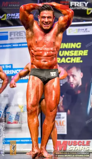 2024 nac deutsche 1862