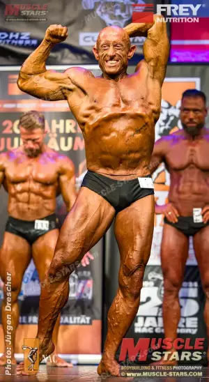 2024 nac deutsche 1866