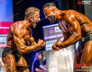 2024 nac deutsche 1878