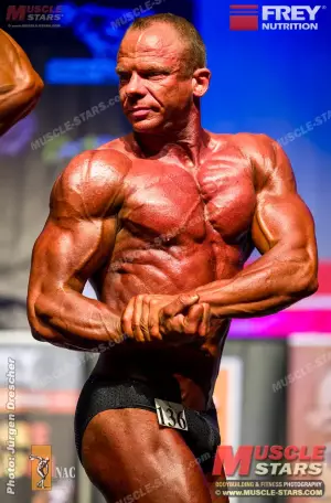 2024 nac deutsche 1882