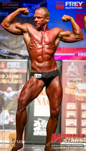 2024 nac deutsche 1886