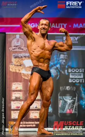 2024 nac deutsche 1902