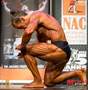 2024 nac deutsche 1917