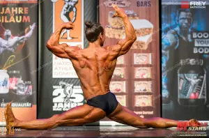 2024 nac deutsche 1921