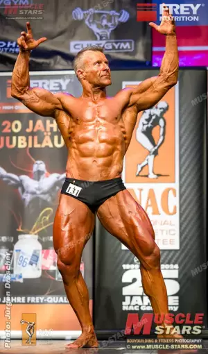 2024 nac deutsche 1925