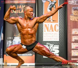 2024 nac deutsche 1939