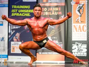 2024 nac deutsche 1955