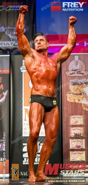 2024 nac deutsche 1959