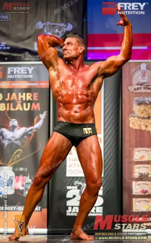 2024 nac deutsche 1963