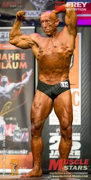 2024 nac deutsche 1972