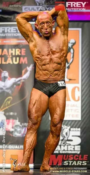 2024 nac deutsche 1979