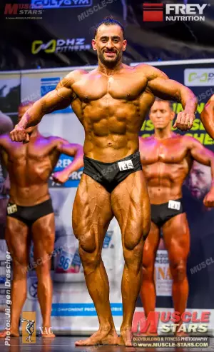 2024 nac deutsche 1988