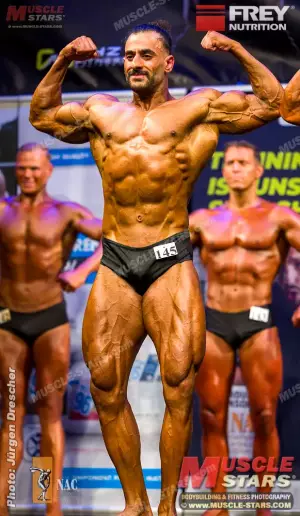 2024 nac deutsche 1994