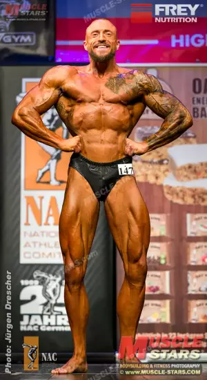 2024 nac deutsche 2002