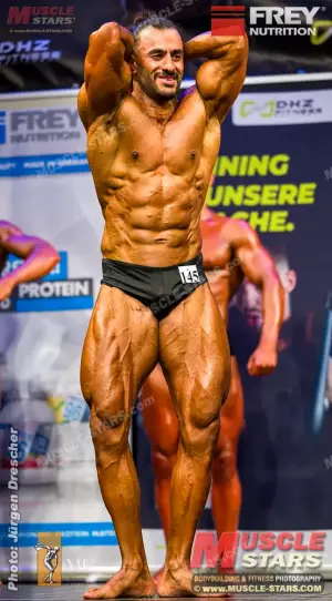 2024 nac deutsche 2015