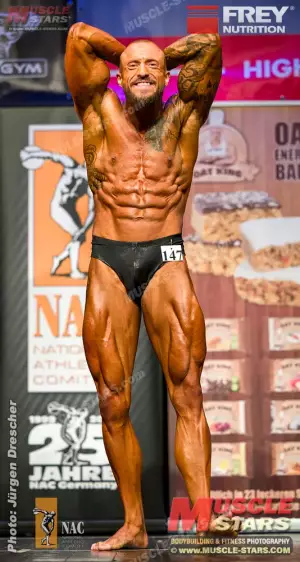 2024 nac deutsche 2021