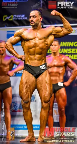 2024 nac deutsche 2023