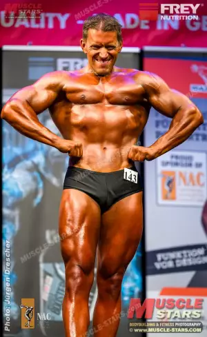 2024 nac deutsche 2088