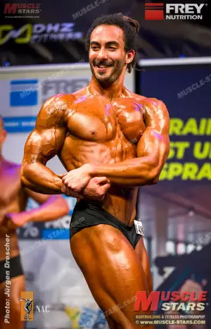 2024 nac deutsche 2095