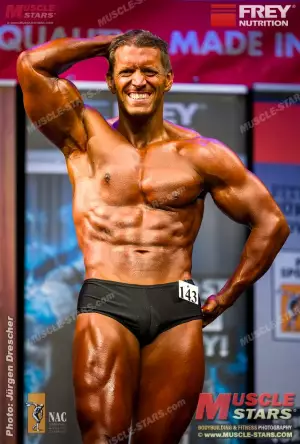 2024 nac deutsche 2107