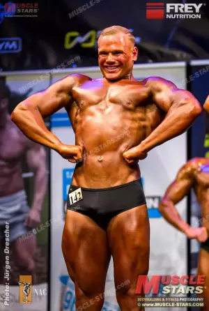 2024 nac deutsche 2118