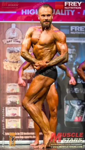 2024 nac deutsche 2121