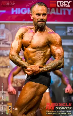 2024 nac deutsche 2122