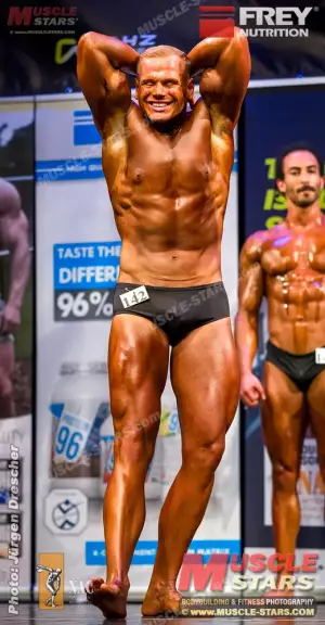 2024 nac deutsche 2128