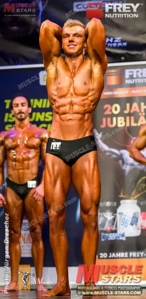 2024 nac deutsche 2129