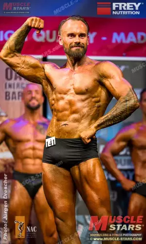 2024 nac deutsche 2136