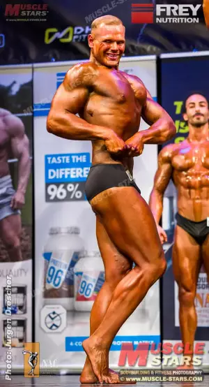 2024 nac deutsche 2139