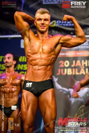 2024 nac deutsche 2141