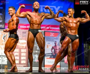 2024 nac deutsche 2145