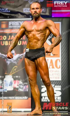 2024 nac deutsche 2165