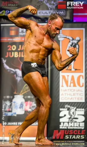 2024 nac deutsche 2172