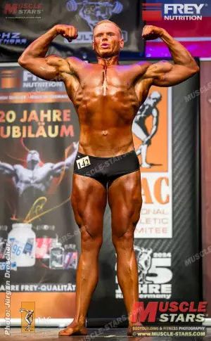 2024 nac deutsche 2183