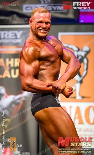 2024 nac deutsche 2185