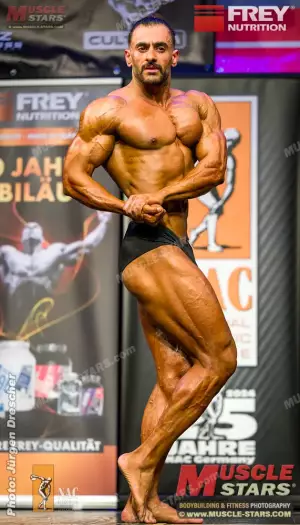 2024 nac deutsche 2197