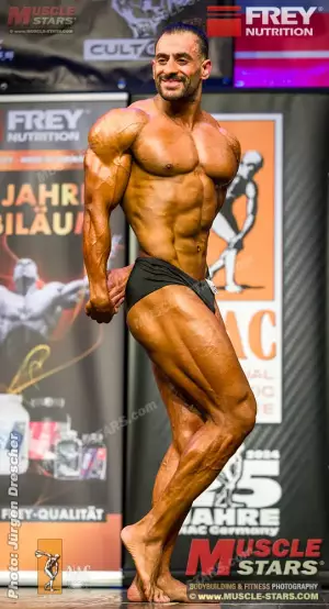 2024 nac deutsche 2199