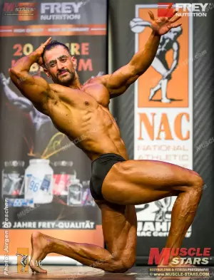 2024 nac deutsche 2200