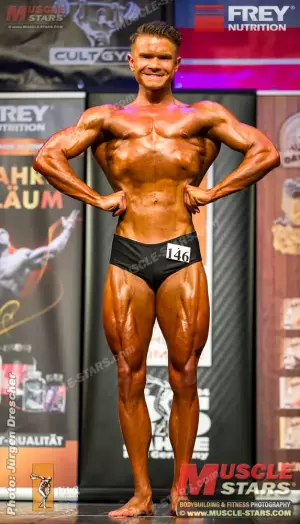 2024 nac deutsche 2213