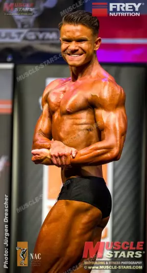 2024 nac deutsche 2215