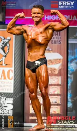 2024 nac deutsche 2225