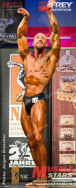 2024 nac deutsche 2232